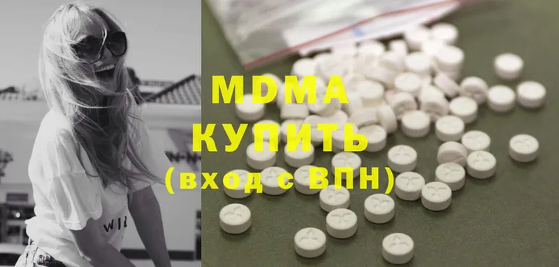 MDMA молли  ссылка на мегу сайт  Ступино  как найти закладки 